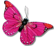смайлик#156331 Бабочки
