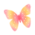 смайлик#156108 Бабочки