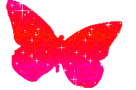 смайлик#156372 Бабочки