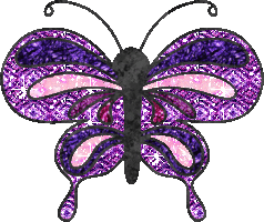 смайлик#156415 Бабочки