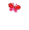 смайлик#156129 Бабочки