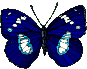 смайлик#156585 Бабочки