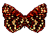 смайлик#156598 Бабочки