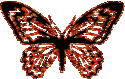 смайлик#156601 Бабочки
