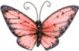 смайлик#156616 Бабочки