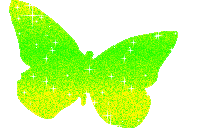 смайлик#156622 Бабочки