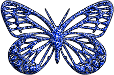 смайлик#156654 Бабочки
