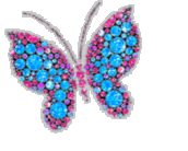 смайлик#156669 Бабочки