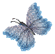 смайлик#156685 Бабочки