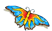 смайлик#156687 Бабочки
