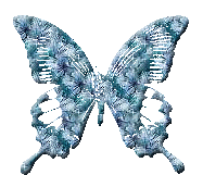 смайлик#156735 Бабочки