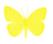 смайлик#156738 Бабочки