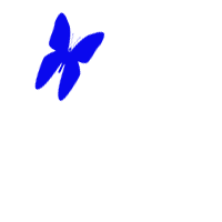 смайлик#156756 Бабочки