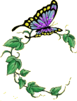 смайлик#156759 Бабочки