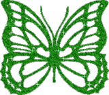 смайлик#156765 Бабочки