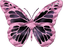 смайлик#156769 Бабочки