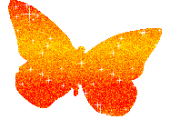 смайлик#156771 Бабочки
