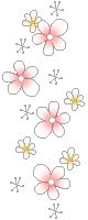 смайлик#157853 Цветы