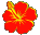 смайлик#158128 Цветы