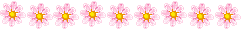 смайлик#158144 Цветы