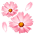 смайлик#158181 Цветы