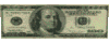смайлик#192228 Деньги