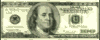 смайлик#192258 Деньги