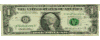 смайлик#192263 Деньги