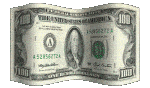 смайлик#192270 Деньги