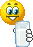 Смайлик пьет. Смайлик пьет молоко. Смайлик пьет воду. Молоко анимация. Смайлик стакан воды.
