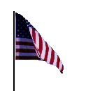 смайлик#195458 Флаги