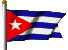 смайлик#195470 Флаги