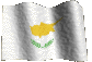 смайлик#195770 Флаги