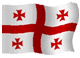смайлик#195777 Флаги