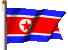 смайлик#195795 Флаги