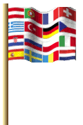 смайлик#195400 Флаги