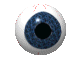 смайлик#214310 Глаза