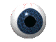 смайлик#214206 Глаза