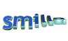 смайлик#221112 Имена