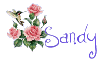смайлик#221197 Имена