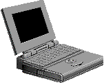 смайлик#191534 Компьютеры