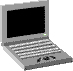 смайлик#191434 Компьютеры