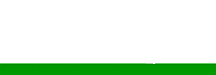 Зеленая прямая линия. Зеленые полосы для оформления форума без фона. Зеленые полосы gif. Анимация горизонтальная.