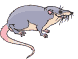 смайлик#207523 Мышки