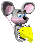 смайлик#207591 Мышки