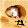 смайлик#207611 Мышки