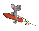 смайлик#207642 Мышки