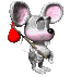 смайлик#207676 Мышки