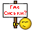 смайлик#135139 Таблички