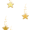 смайлик#155551 Звезды